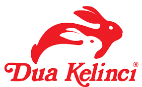 Lowongan Kerja PT Dua Kelinci