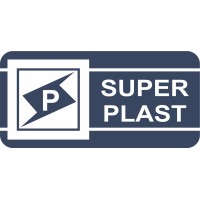 Lowongan Kerja PT Superplast Adiperkasa Indonesia Lowongan Kerja PT Superplast Adiperkasa Indonesia