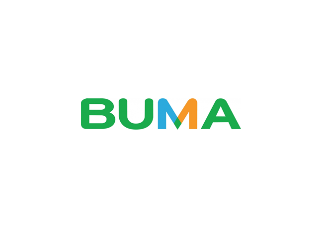 Lowongan Kerja PT Bukit Makmur Mandiri Utama (BUMA) Lowongan Kerja PT Bukit Makmur Mandiri Utama (BUMA)