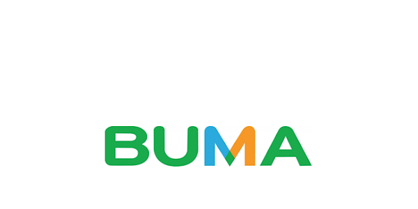 Lowongan Kerja Terbaru PT Bukit Makmur Mandiri Utama (BUMA) 