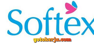 Lowongan Kerja PT Softex Indonesia