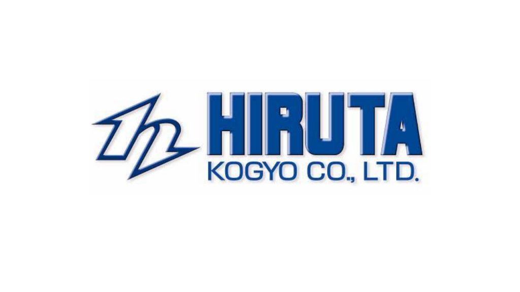 Lowongan Kerja PT Hiruta Kogyo Indonesia Lowongan Kerja PT Hiruta Kogyo Indonesia