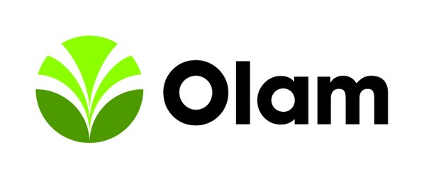 Lowongan Kerja PT Olam Indonesia Lowongan Kerja PT Olam Indonesia