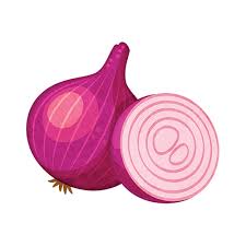 Bawang Merah penumbuh rambut Bawang Merah penumbuh rambut