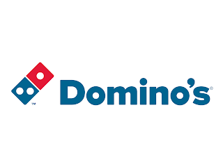 Lowongan Kerja PT Dom Pizza Indonesia (Domino’s Pizza)
