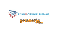 Lowongan Kerja PT Oji Indo Makmur Perkasa