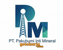 Lowongan Kerja PT. Pakubumi Inti Mineral 