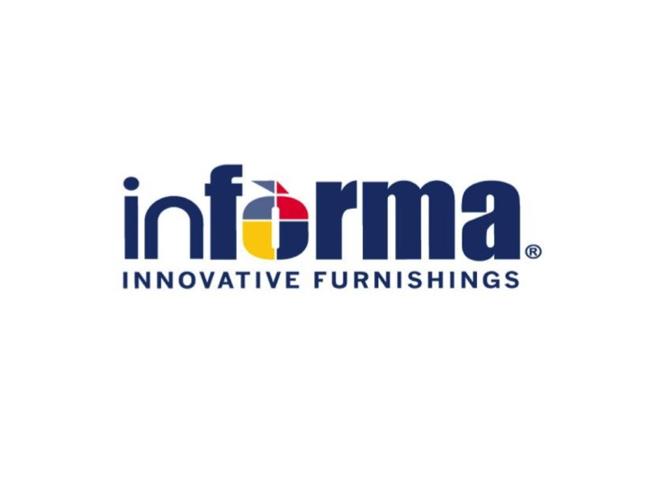 Lowongan Kerja PT Home Center Indonesia (INFORMA) Lowongan Kerja PT Home Center Indonesia (INFORMA)