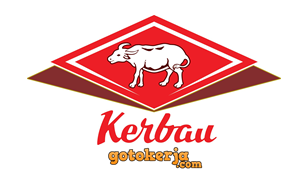 Lowongan Kerja PT. Kerbau