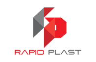 Lowongan Kerja PT Rapid Plast Indonesia