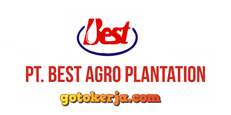 Lowongan Kerja PT Best Agro International