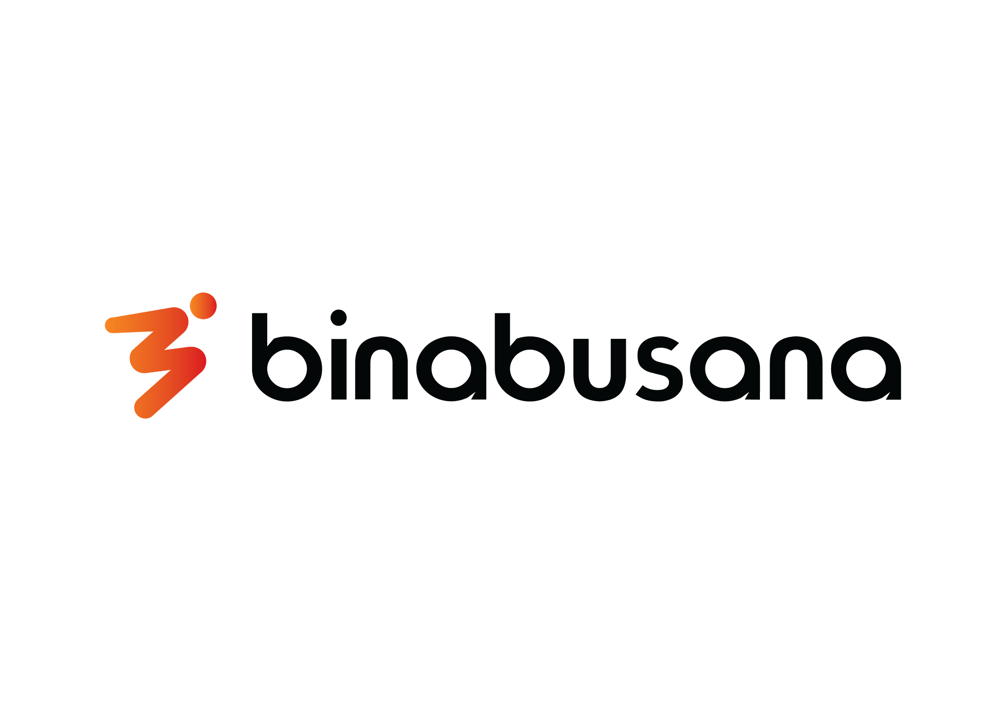 Lowongan Kerja PT Bina Busana Internusa (Triputra Group) Lowongan Kerja PT Bina Busana Internusa (Triputra Group)