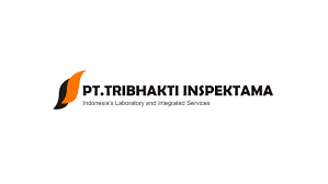 Lowongan Kerja PT. Tribhakti Inspektama