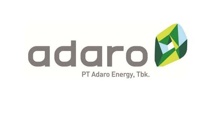 Lowongan Kerja PT Adaro Energy Tbk Lowongan Kerja PT Adaro Energy Tbk