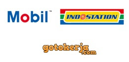 Lowongan Kerja PT Sentra Trada Indostation (STI) (2 Posisi)