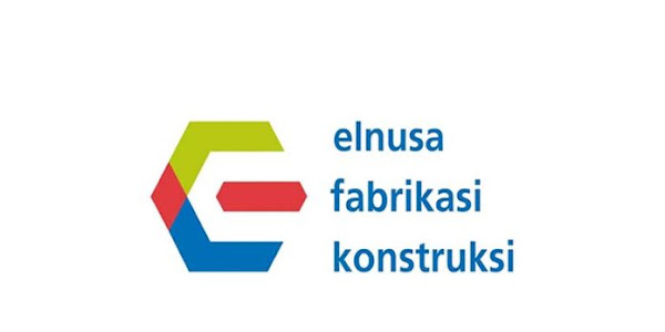 Lowongan Kerja Terbaru PT Elnusa Fabrikasi Konstruksi