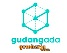 Lowongan Kerja PT Gudang Ada Globalindo (Gudang Ada) Lowongan Kerja PT Gudang Ada Globalindo (Gudang Ada)