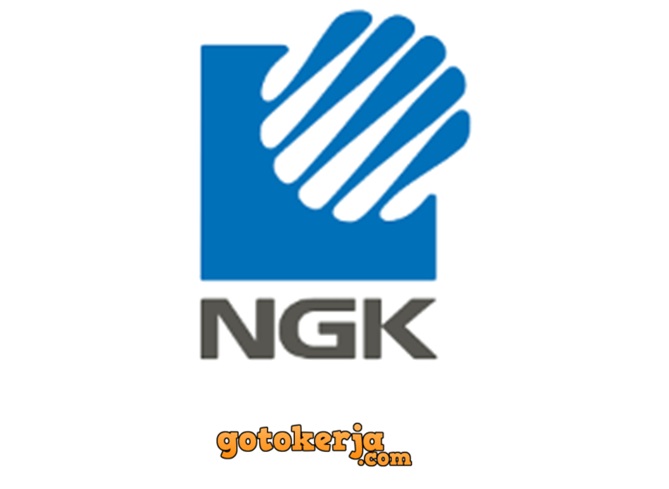 Lowongan Kerja PT NGK Ceramics Indonesia Lowongan Kerja PT NGK Ceramics Indonesia