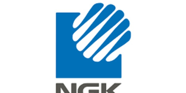 Lowongan Kerja PT NGK Ceramics Indonesia