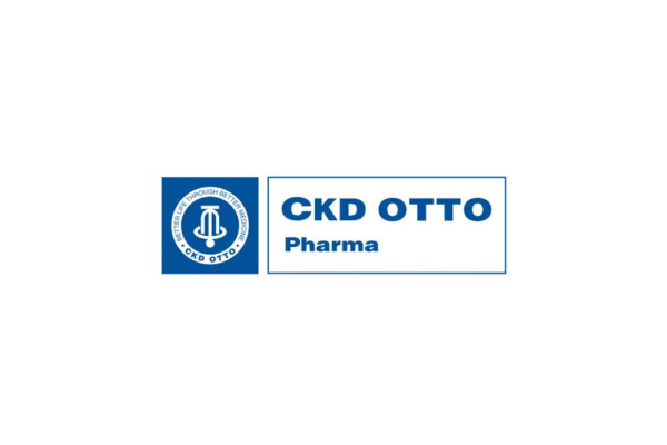 Lowongan Kerja PT CKD OTTO Pharmaceuticals Lowongan Kerja PT CKD OTTO Pharmaceuticals