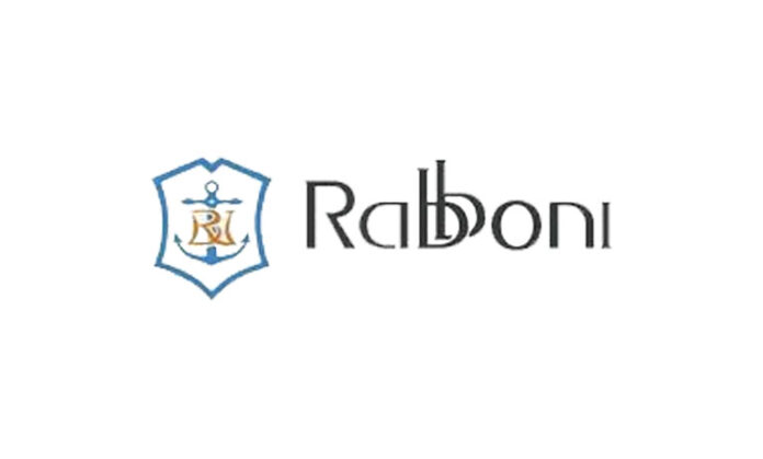 Lowongan Kerja PT Indonesia Rabboni Garment Lowongan Kerja PT Indonesia Rabboni Garment