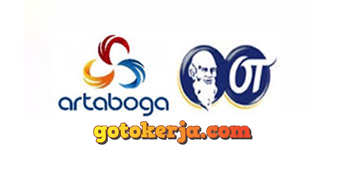 Lowongan Kerja PT Artaboga Cemerlang (OT Group)