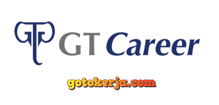 Lowongan Kerja PT Gajah Tunggal Tbk Lowongan Kerja PT Gajah Tunggal Tbk