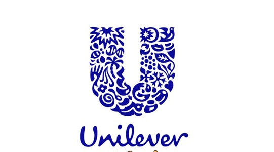 Lowongan Kerja Unilever Indonesia