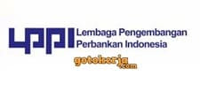 Lowongan Kerja Lembaga Pengembangan Perbankan Indonesia