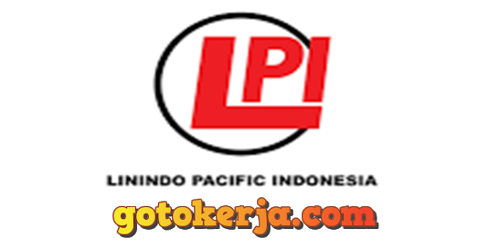 Lowongan Kerja Terbaru PT Linindo Pacific International