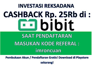 Bagaimana Hukum Islam mengenai investasi Reksadana? Bagaimana Hukum Islam mengenai investasi Reksadana?