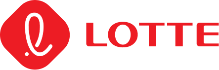 Lowongan Kerja PT Lotte Shopping Indonesia Lowongan Kerja PT Lotte Shopping Indonesia