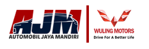 Lowongan Kerja PT AUTOMOBIL JAYA MANDIRI