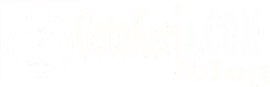 Blog.Gotokerja.Com