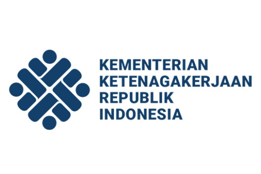 Support To :