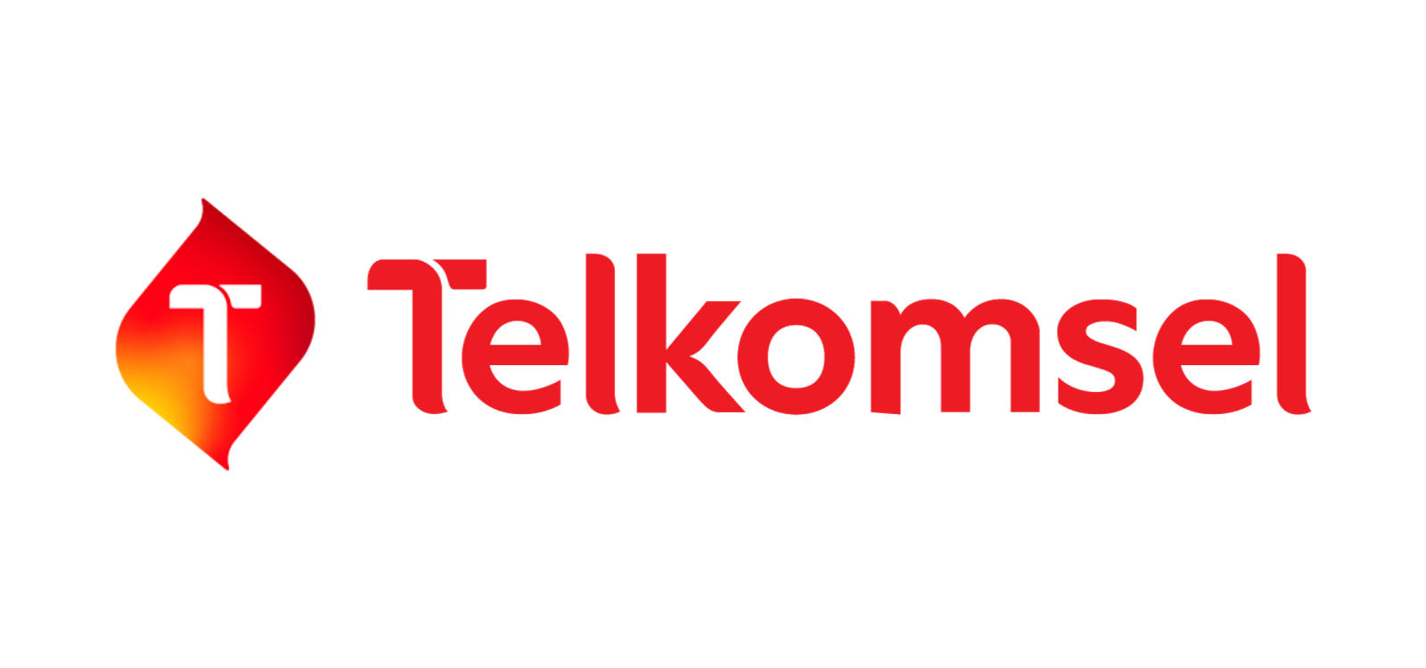 Lowongan Kerja PT Telekomunikasi Seluler (GraPARI Telkomsel) Lowongan Kerja PT Telekomunikasi Seluler (GraPARI Telkomsel)