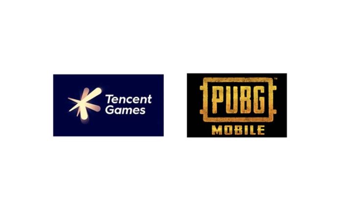 Lowongan Kerja Tencent Games Indonesia Lowongan Kerja Tencent Games Indonesia