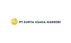 Lowongan Kerja PT Surya Usaha Mandiri