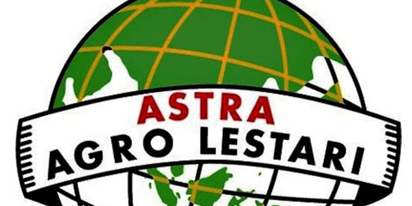 Lowongan Kerja Terbaru PT Astra Agro Lestari Tbk