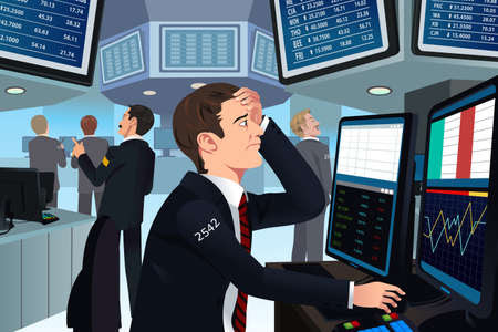 Part 3 : Cara Memilih Sekuritas, Membuka Rekening Saham, dan Transaksi Saham