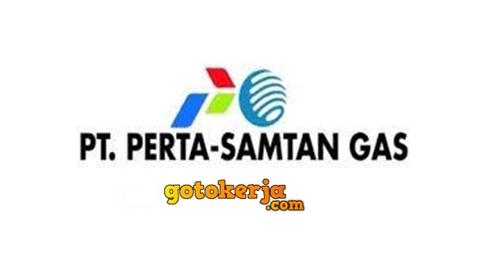 Lowongan Kerja PT Perta-Samtan Gas Lowongan Kerja PT Perta-Samtan Gas