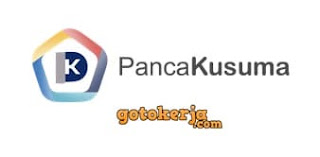 Lowongan Kerja PT Panca Kusuma Raya Lowongan Kerja PT Panca Kusuma Raya