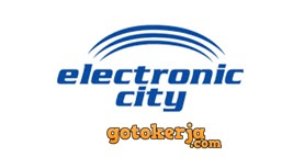 Lowongan Kerja PT Electronic City Indonesia Tbk
