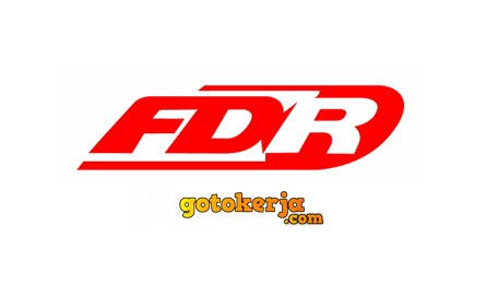 Lowongan Kerja PT Suryaraya Rubberindo Industries (Astra Group)