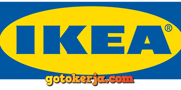 Lowongan Kerja IKEA Indonesia