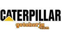 Lowongan Kerja PT Caterpillar Indonesia Lowongan Kerja PT Caterpillar Indonesia