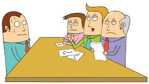 7 Pertanyaan Wawancara Kerja (Interview) beserta Jawabannya yang biasa ditanyakan Recruiter/HRD
