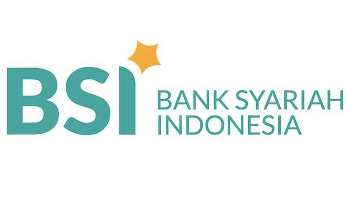 Lowongan Kerja BUMN PT Bank Syariah Indonesia Tbk (Min SMA/SMK) Lowongan Kerja BUMN PT Bank Syariah Indonesia Tbk (Min SMA/SMK)