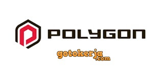 Lowongan Kerja PT Insera Sena - Polygon Group Lowongan Kerja PT Insera Sena - Polygon Group