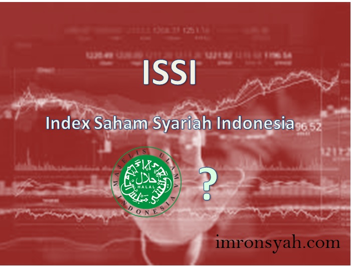 Fatwa DSN-MUI tentang Transaksi Saham Syariah Halal Fatwa DSN-MUI tentang Transaksi Saham Syariah Halal